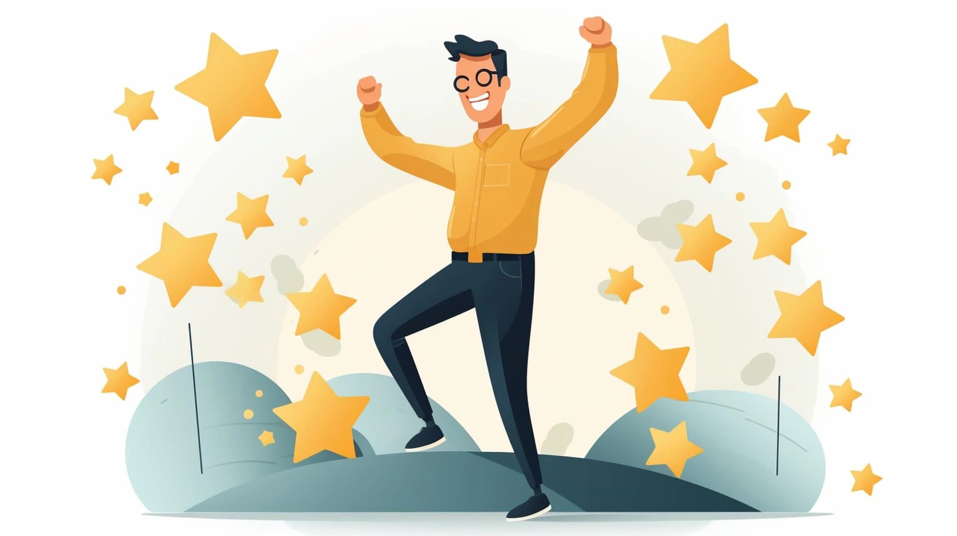 combien d’avis Google faut-il