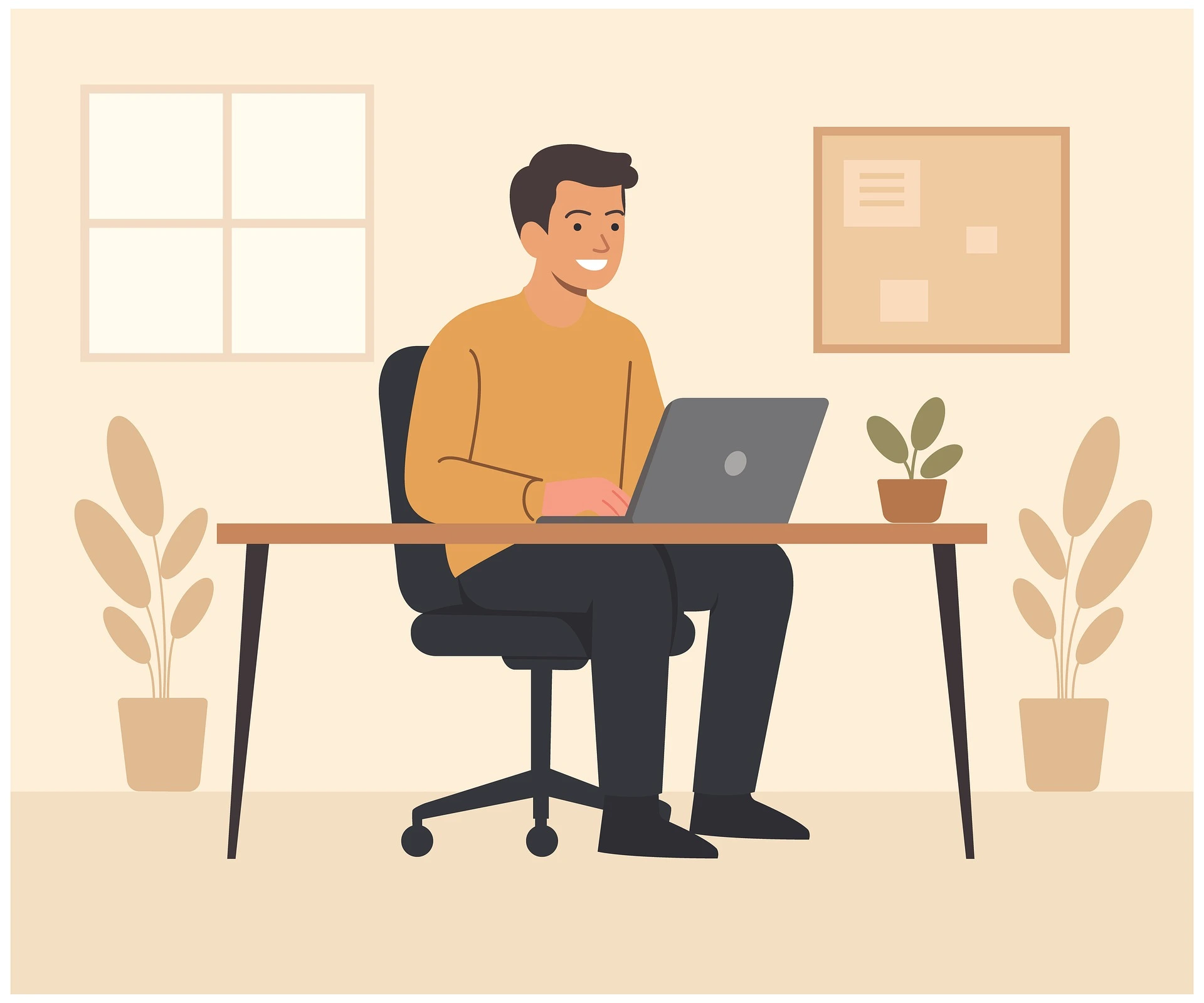 optimiser fiche établissement Google